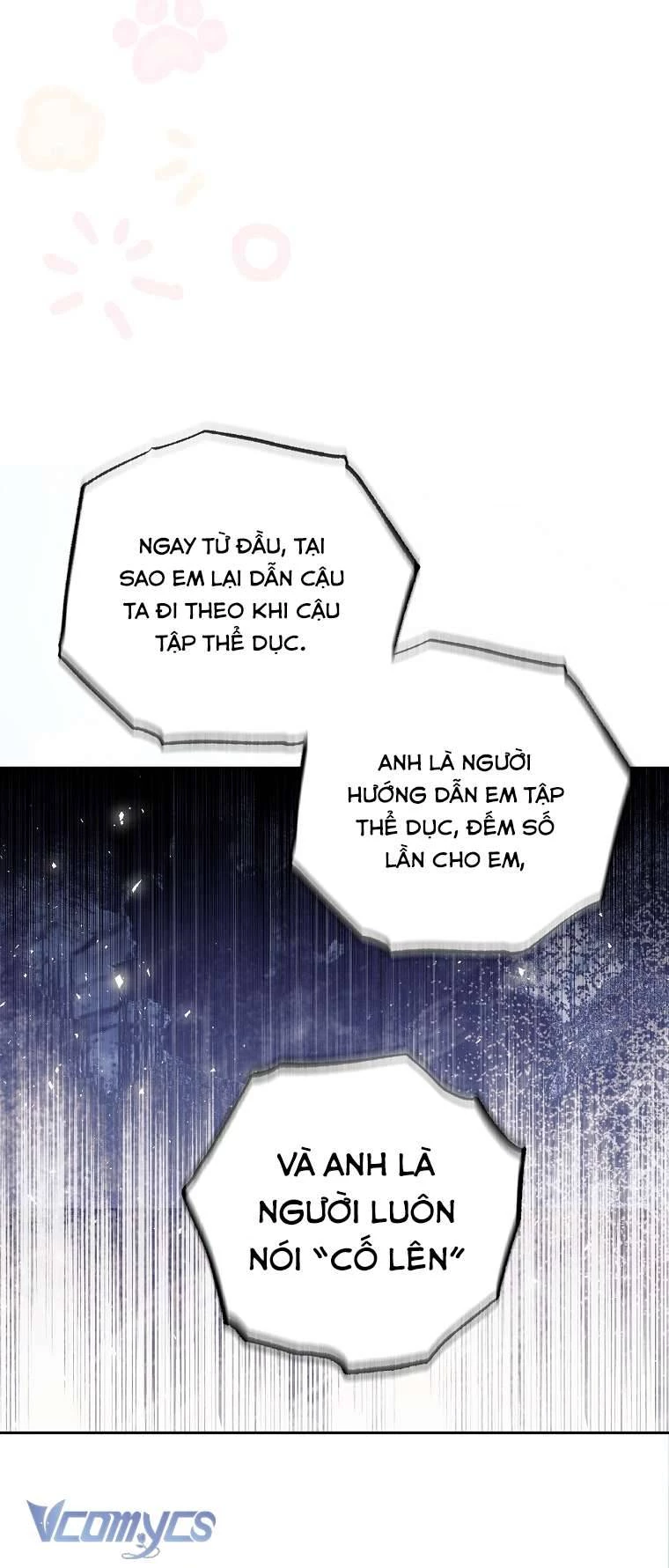 Quý Tộc Gì Chứ, Tôi Chỉ Muốn Về Nhà Chapter 21 - 59