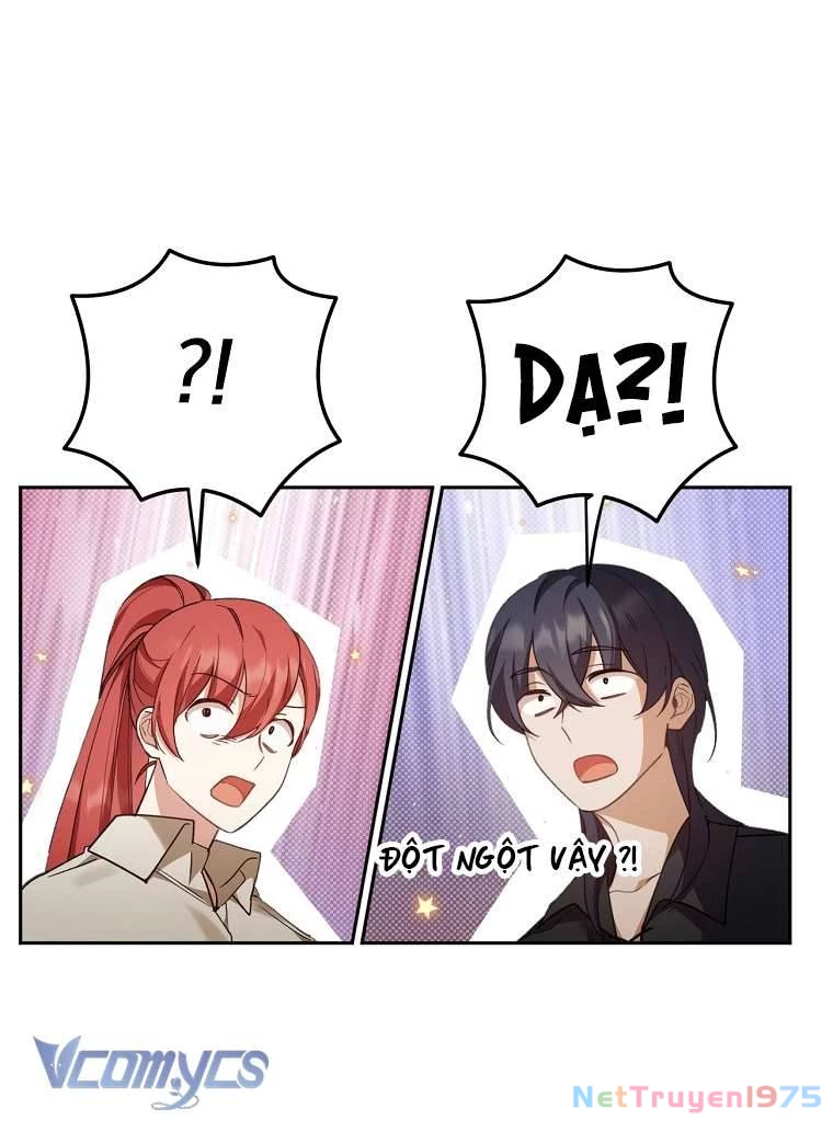 Quý Tộc Gì Chứ, Tôi Chỉ Muốn Về Nhà Chapter 21 - 64