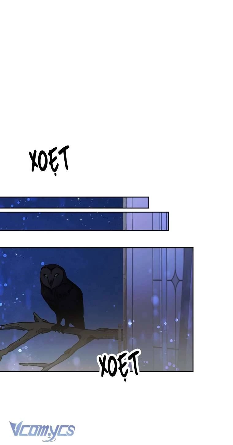 Quý Tộc Gì Chứ, Tôi Chỉ Muốn Về Nhà Chapter 21 - 69