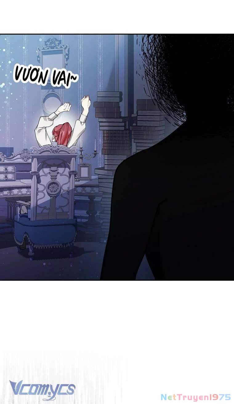 Quý Tộc Gì Chứ, Tôi Chỉ Muốn Về Nhà Chapter 21 - 72