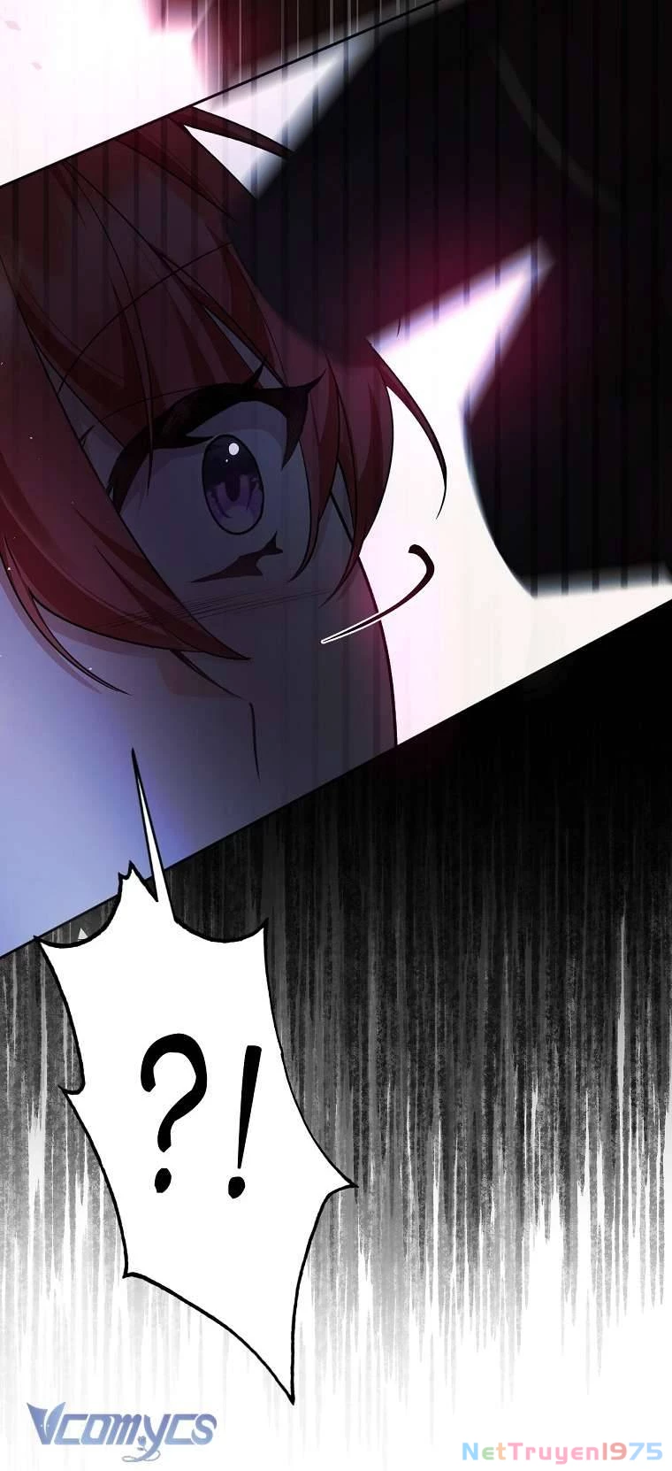Quý Tộc Gì Chứ, Tôi Chỉ Muốn Về Nhà Chapter 21 - 75