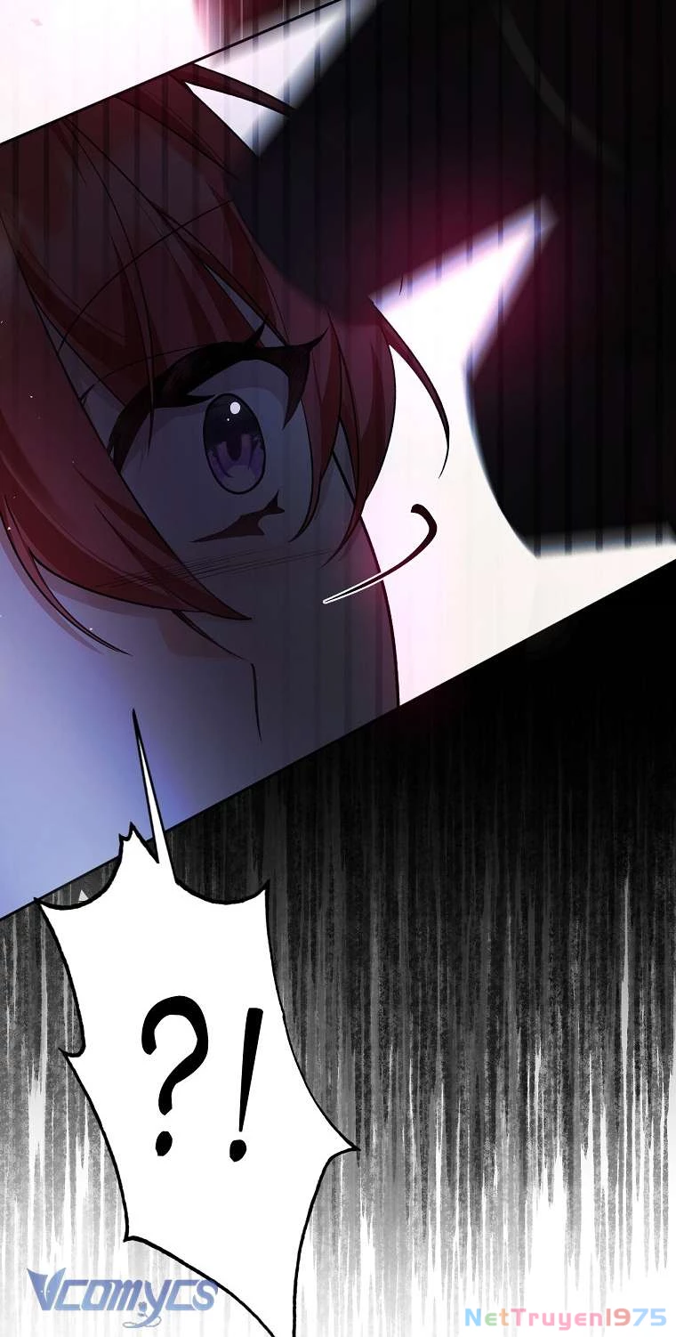 Quý Tộc Gì Chứ, Tôi Chỉ Muốn Về Nhà Chapter 22 - 4