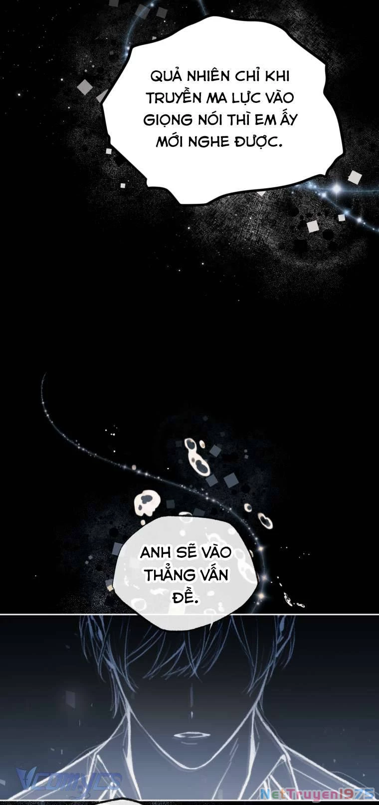 Quý Tộc Gì Chứ, Tôi Chỉ Muốn Về Nhà Chapter 22 - 13