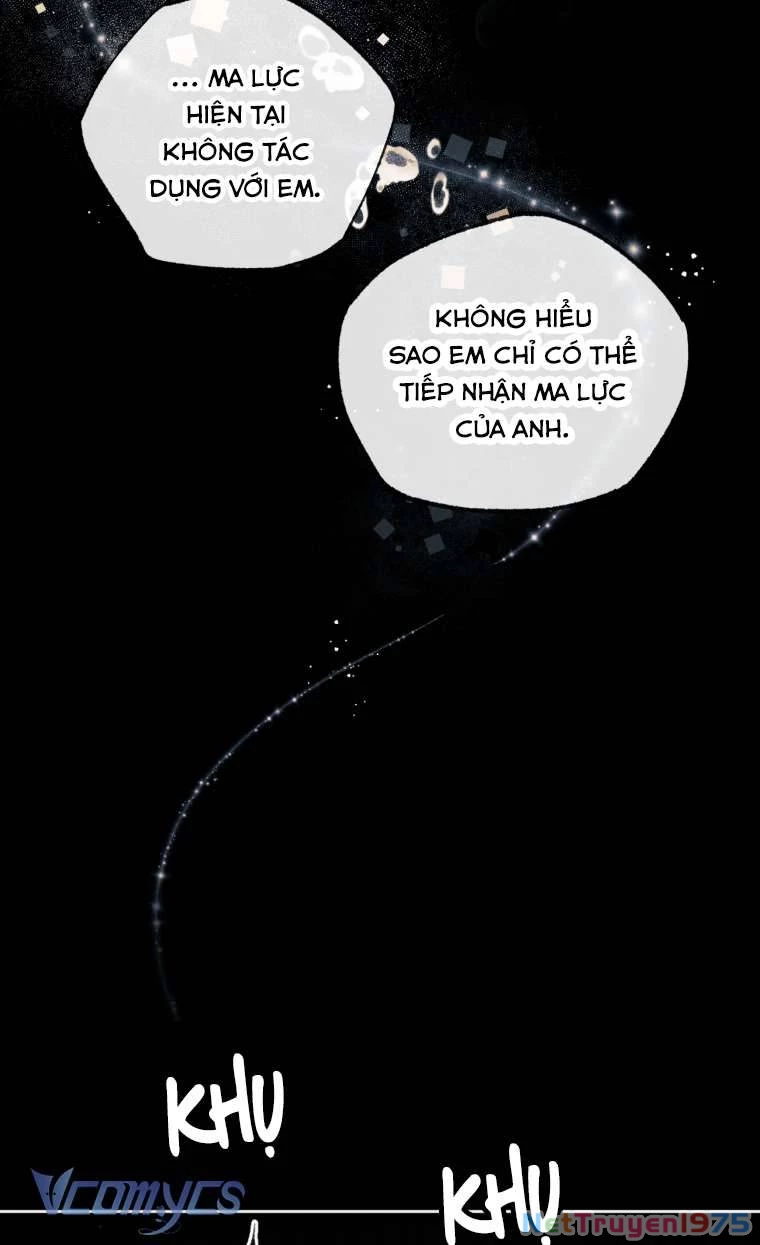 Quý Tộc Gì Chứ, Tôi Chỉ Muốn Về Nhà Chapter 22 - 14