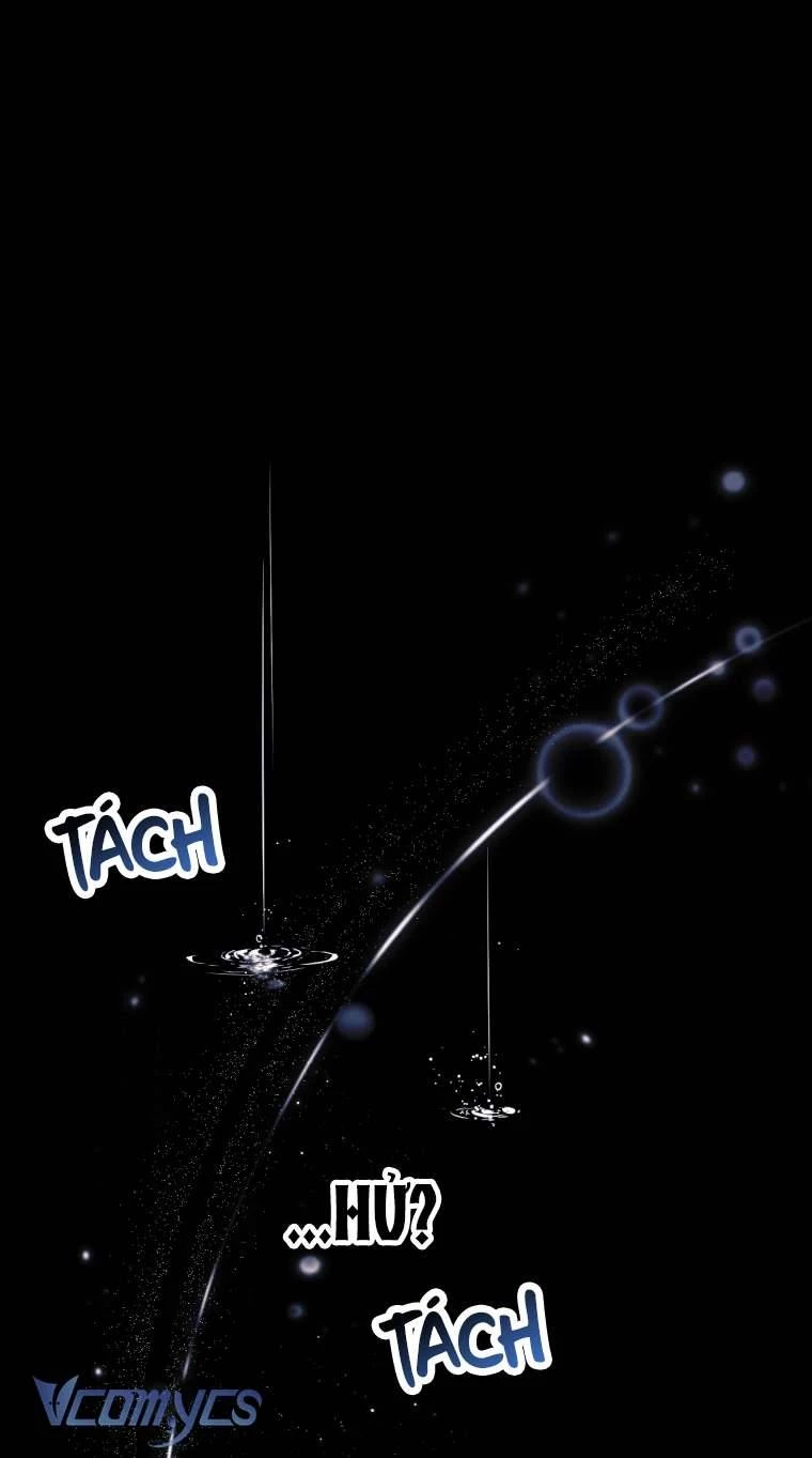 Quý Tộc Gì Chứ, Tôi Chỉ Muốn Về Nhà Chapter 22 - 20