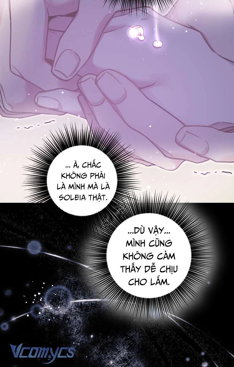 Quý Tộc Gì Chứ, Tôi Chỉ Muốn Về Nhà Chapter 22 - 23