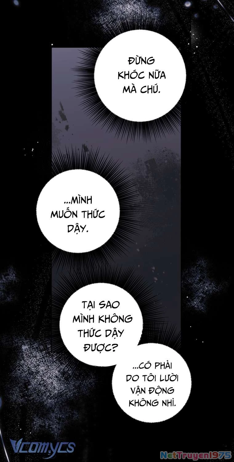 Quý Tộc Gì Chứ, Tôi Chỉ Muốn Về Nhà Chapter 22 - 24