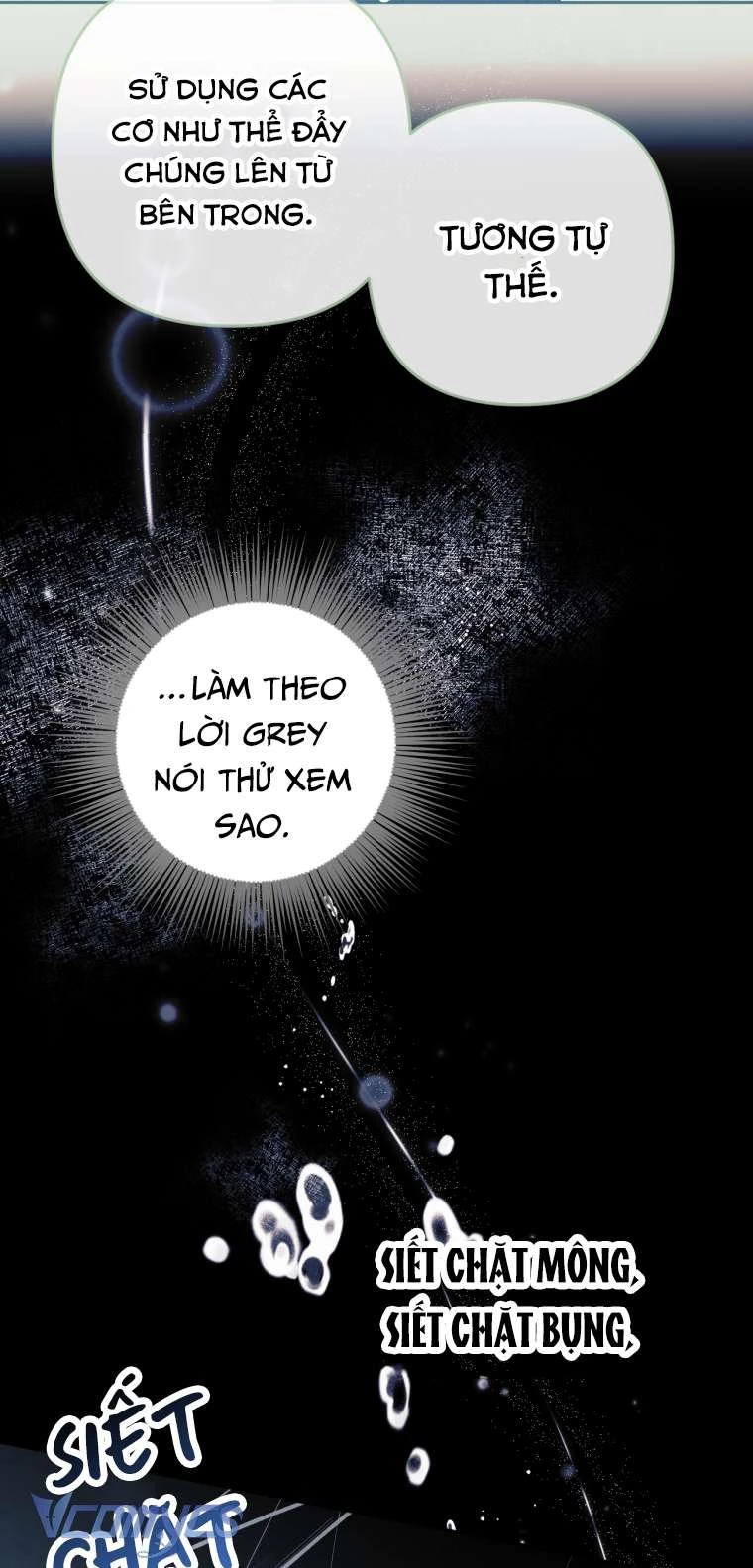 Quý Tộc Gì Chứ, Tôi Chỉ Muốn Về Nhà Chapter 22 - 26