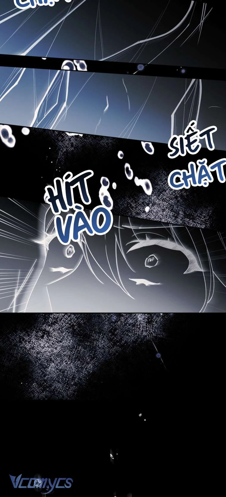 Quý Tộc Gì Chứ, Tôi Chỉ Muốn Về Nhà Chapter 22 - 27