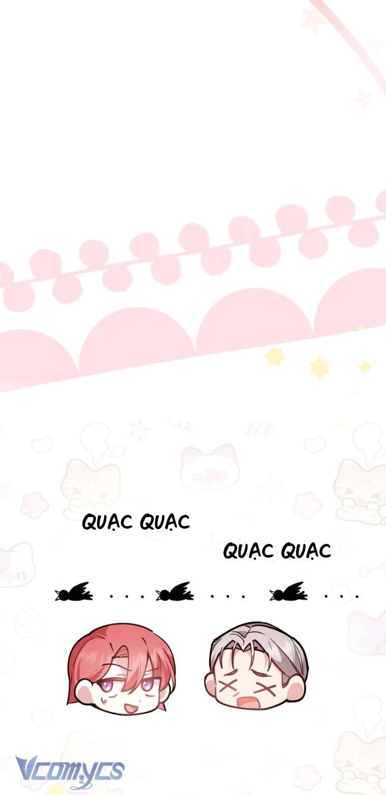 Quý Tộc Gì Chứ, Tôi Chỉ Muốn Về Nhà Chapter 22 - 30