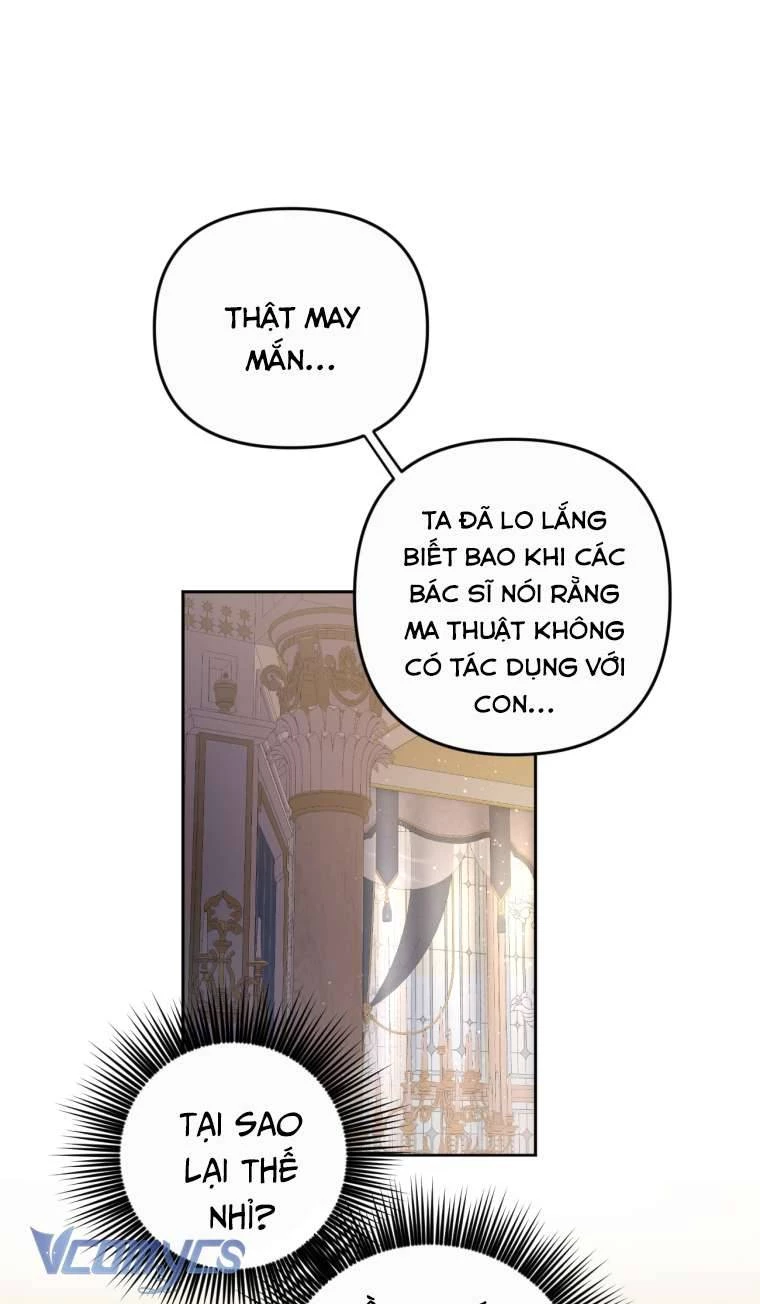 Quý Tộc Gì Chứ, Tôi Chỉ Muốn Về Nhà Chapter 22 - 33