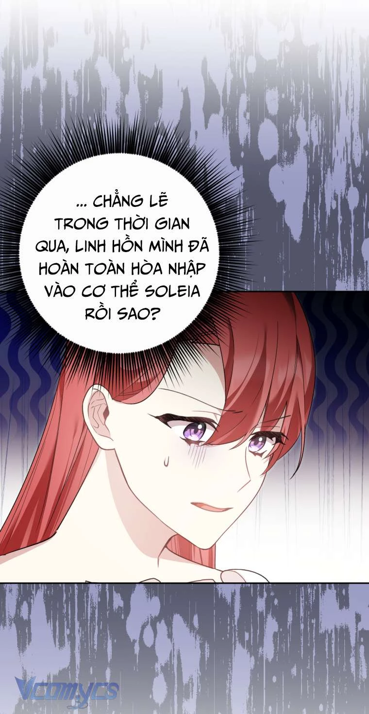 Quý Tộc Gì Chứ, Tôi Chỉ Muốn Về Nhà Chapter 22 - 35