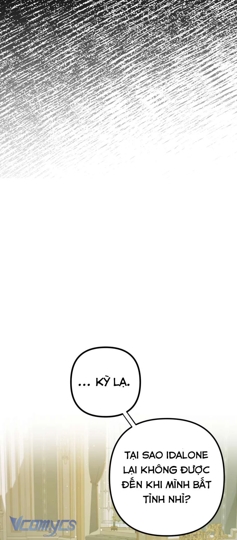 Quý Tộc Gì Chứ, Tôi Chỉ Muốn Về Nhà Chapter 22 - 44