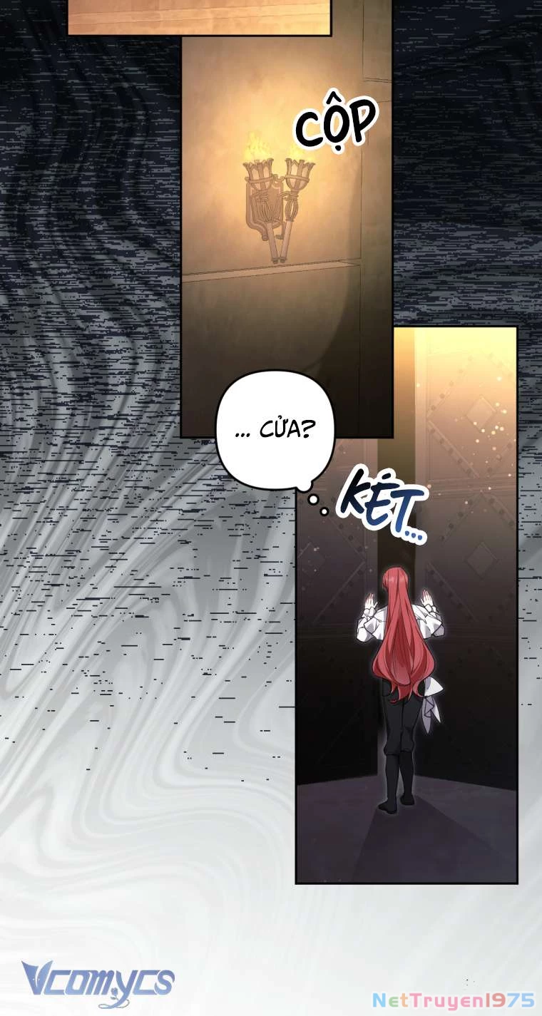 Quý Tộc Gì Chứ, Tôi Chỉ Muốn Về Nhà Chapter 22 - 50