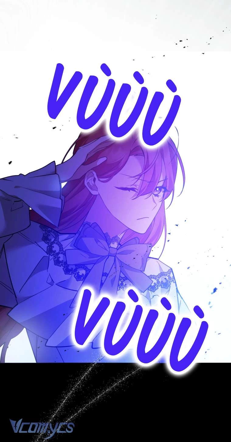 Quý Tộc Gì Chứ, Tôi Chỉ Muốn Về Nhà Chapter 22 - 51