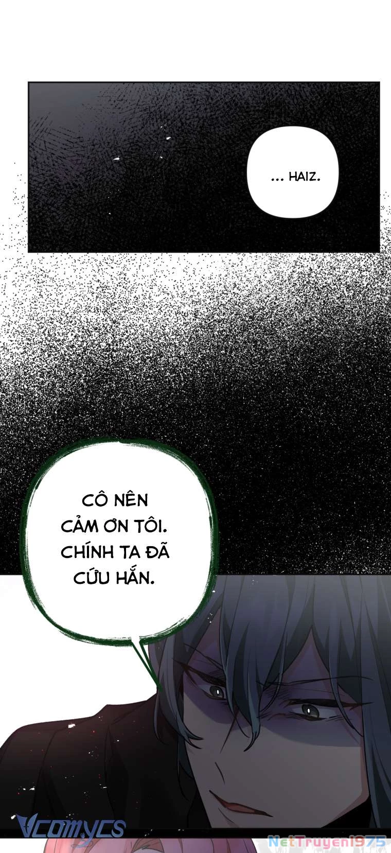 Quý Tộc Gì Chứ, Tôi Chỉ Muốn Về Nhà Chapter 22 - 64