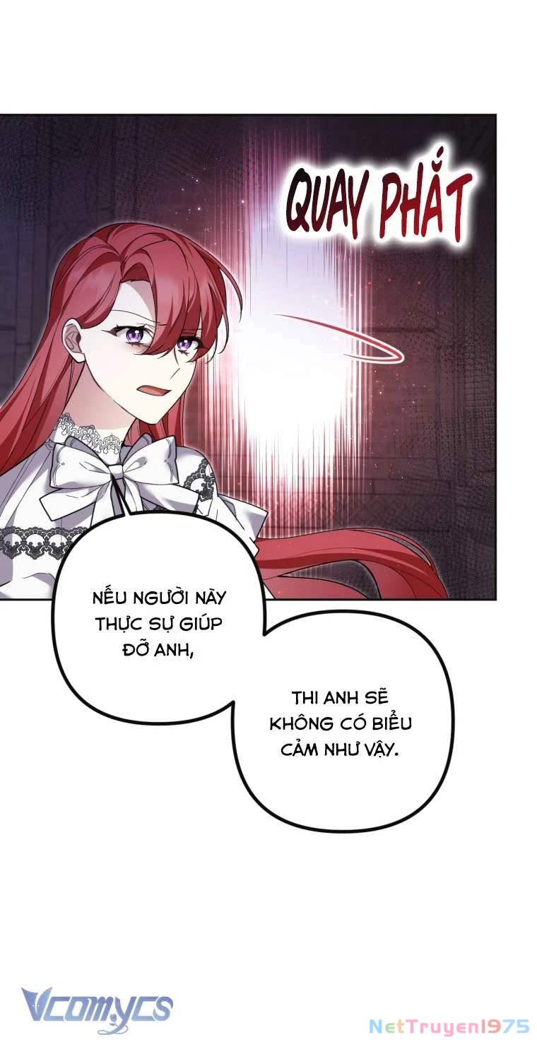 Quý Tộc Gì Chứ, Tôi Chỉ Muốn Về Nhà Chapter 22 - 67