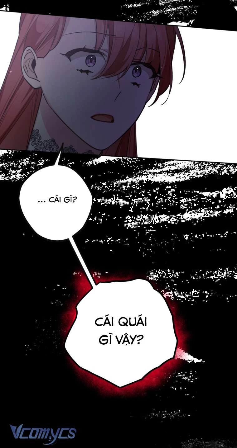 Quý Tộc Gì Chứ, Tôi Chỉ Muốn Về Nhà Chapter 22 - 70