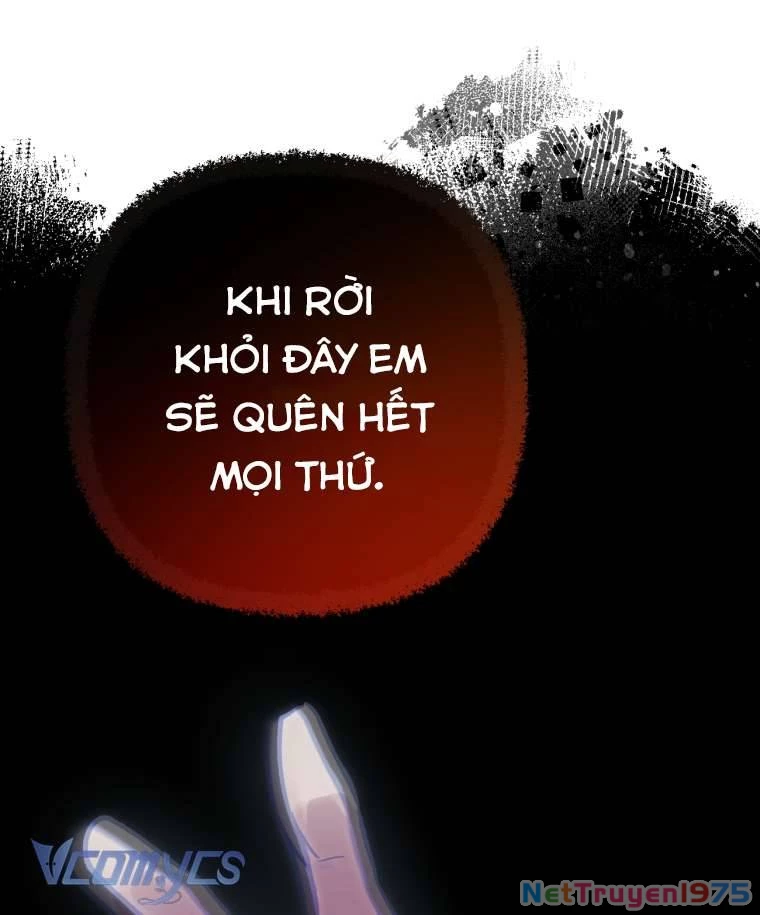 Quý Tộc Gì Chứ, Tôi Chỉ Muốn Về Nhà Chapter 22 - 73