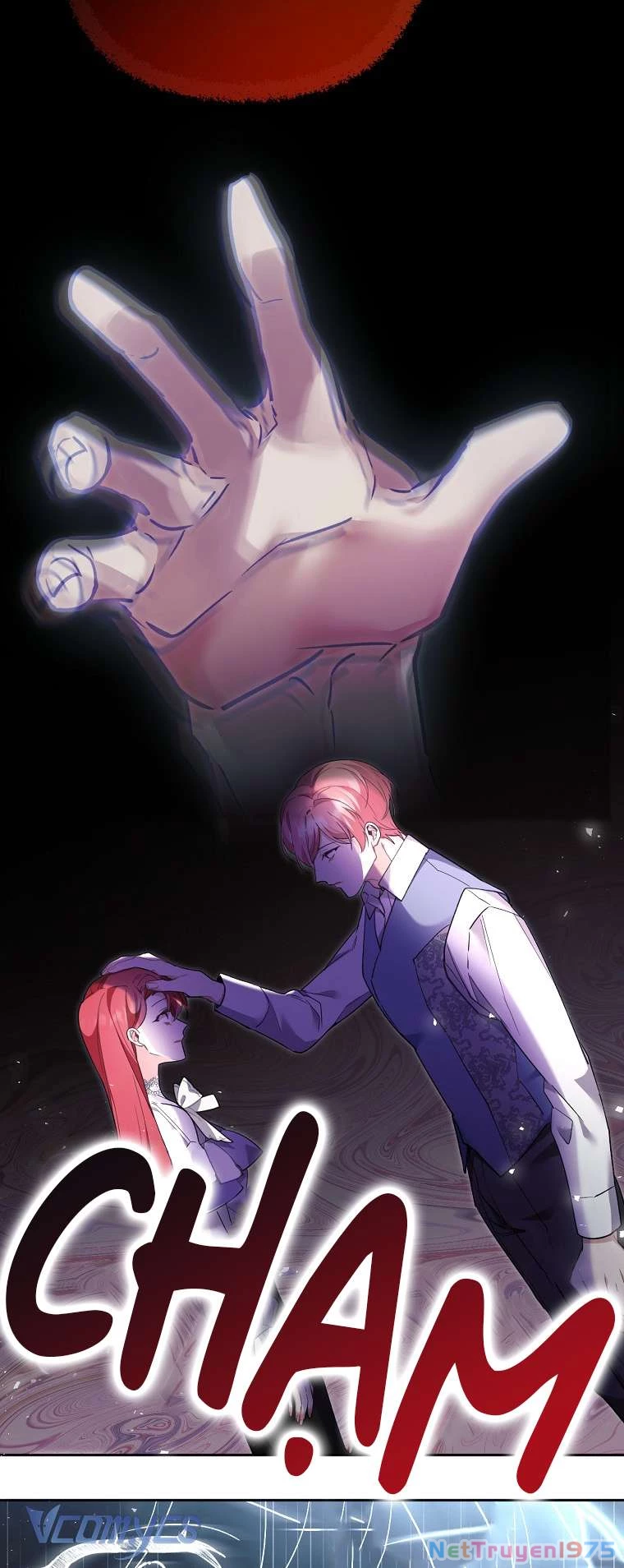 Quý Tộc Gì Chứ, Tôi Chỉ Muốn Về Nhà Chapter 22 - 74