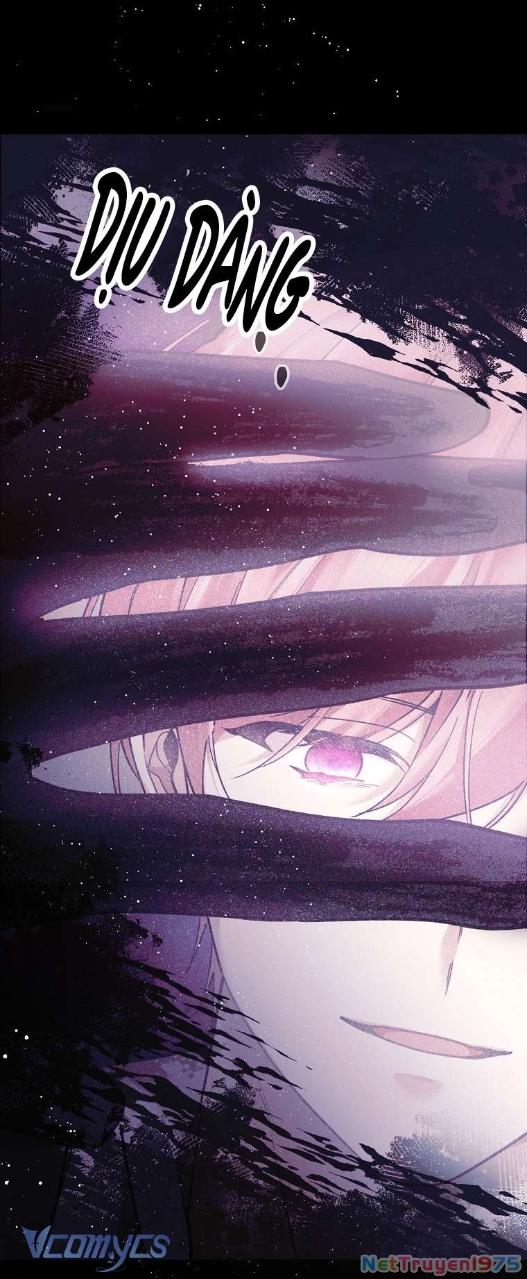 Quý Tộc Gì Chứ, Tôi Chỉ Muốn Về Nhà Chapter 22 - 77