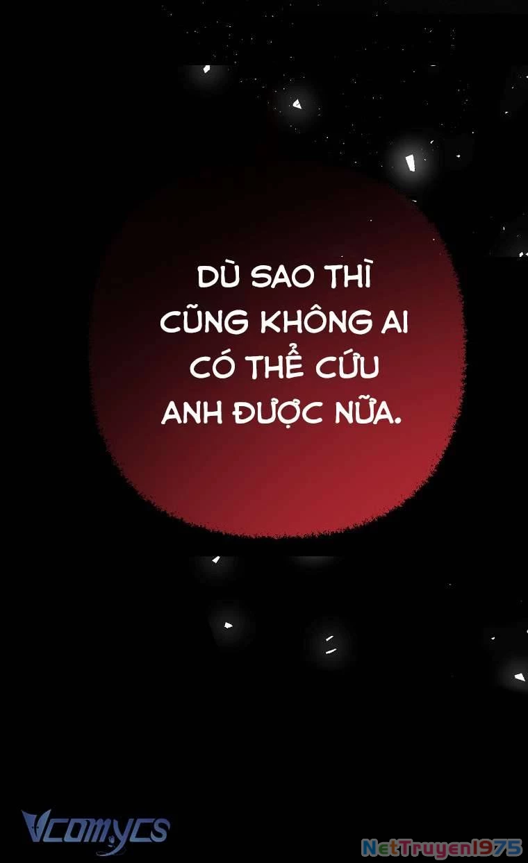 Quý Tộc Gì Chứ, Tôi Chỉ Muốn Về Nhà Chapter 22 - 78