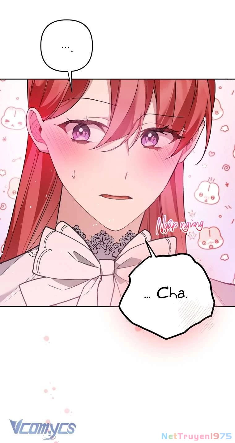 Quý Tộc Gì Chứ, Tôi Chỉ Muốn Về Nhà Chapter 23 - 19