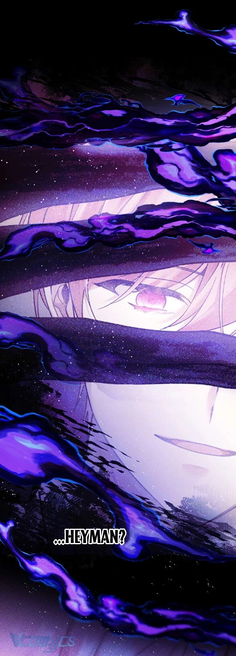 Quý Tộc Gì Chứ, Tôi Chỉ Muốn Về Nhà Chapter 23 - 35