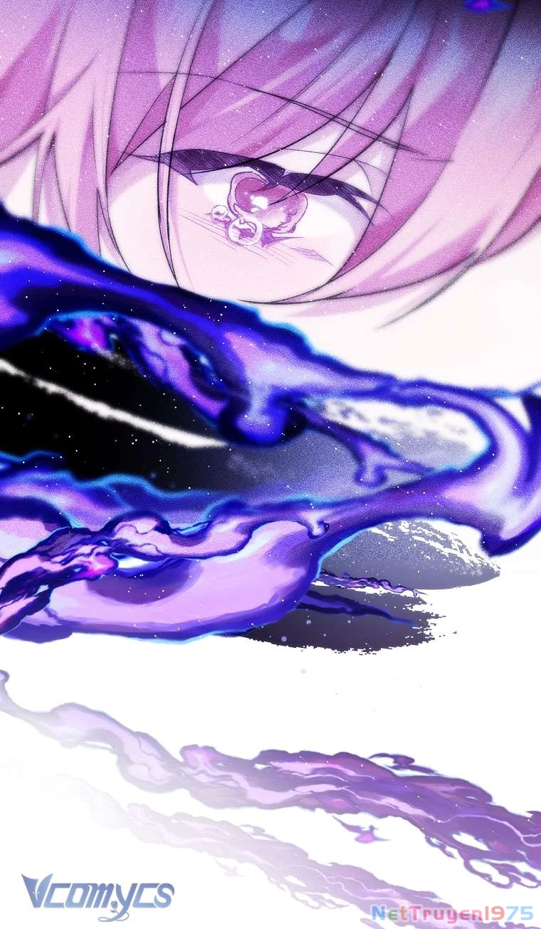 Quý Tộc Gì Chứ, Tôi Chỉ Muốn Về Nhà Chapter 23 - 36