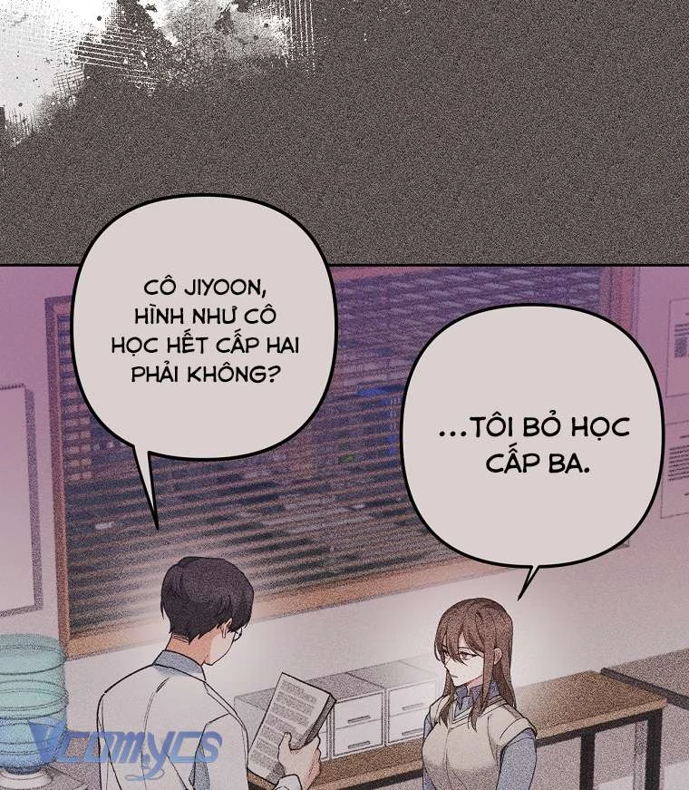 Quý Tộc Gì Chứ, Tôi Chỉ Muốn Về Nhà Chapter 23 - 41