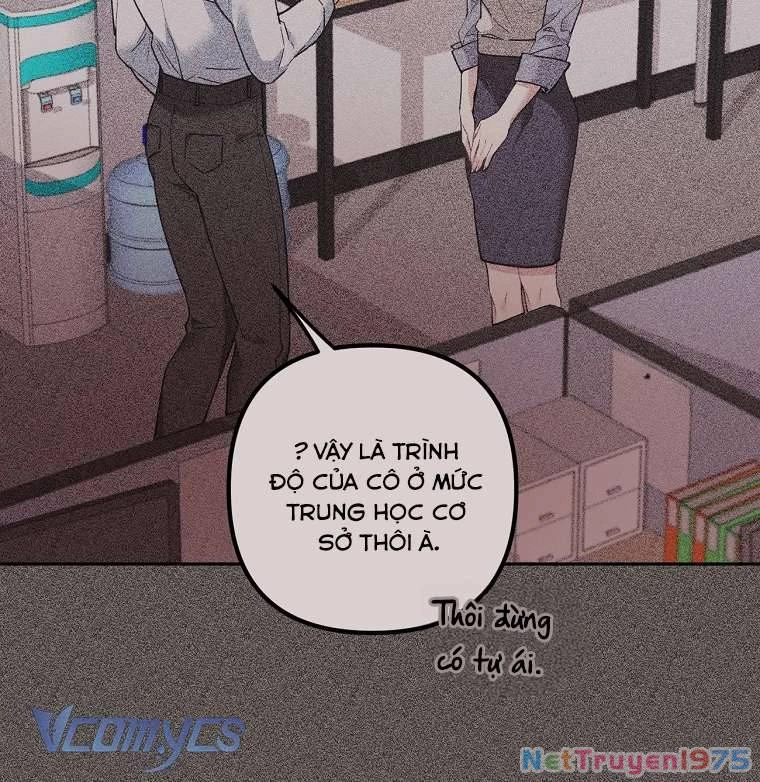 Quý Tộc Gì Chứ, Tôi Chỉ Muốn Về Nhà Chapter 23 - 42
