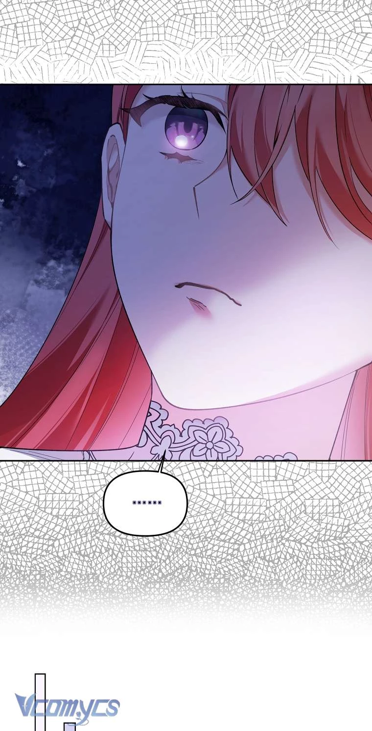 Quý Tộc Gì Chứ, Tôi Chỉ Muốn Về Nhà Chapter 23 - 51