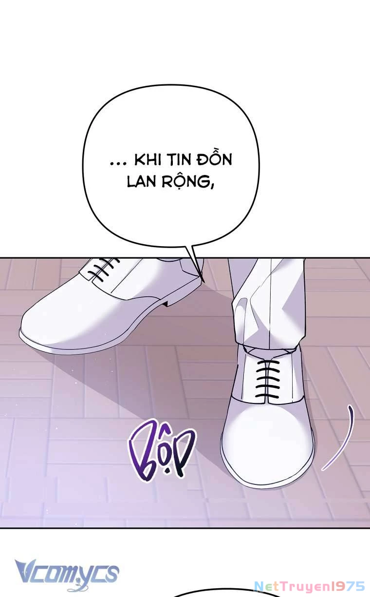 Quý Tộc Gì Chứ, Tôi Chỉ Muốn Về Nhà Chapter 23 - 57