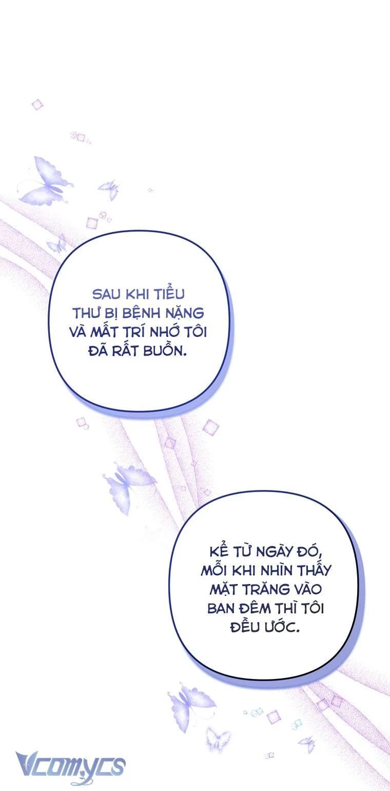 Quý Tộc Gì Chứ, Tôi Chỉ Muốn Về Nhà Chapter 23 - 64