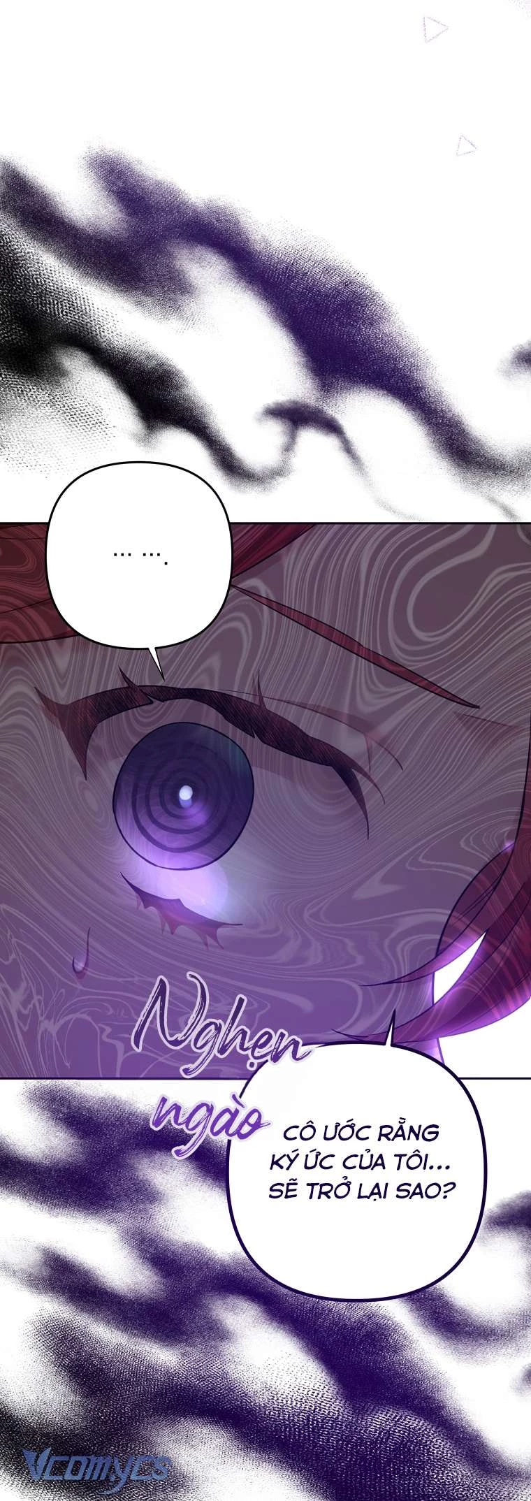 Quý Tộc Gì Chứ, Tôi Chỉ Muốn Về Nhà Chapter 23 - 65
