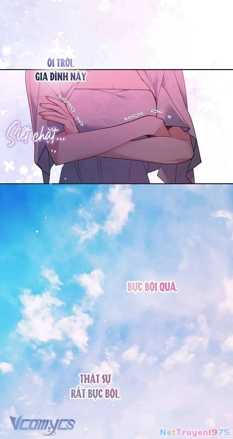 Quý Tộc Gì Chứ, Tôi Chỉ Muốn Về Nhà Chapter 23 - 68