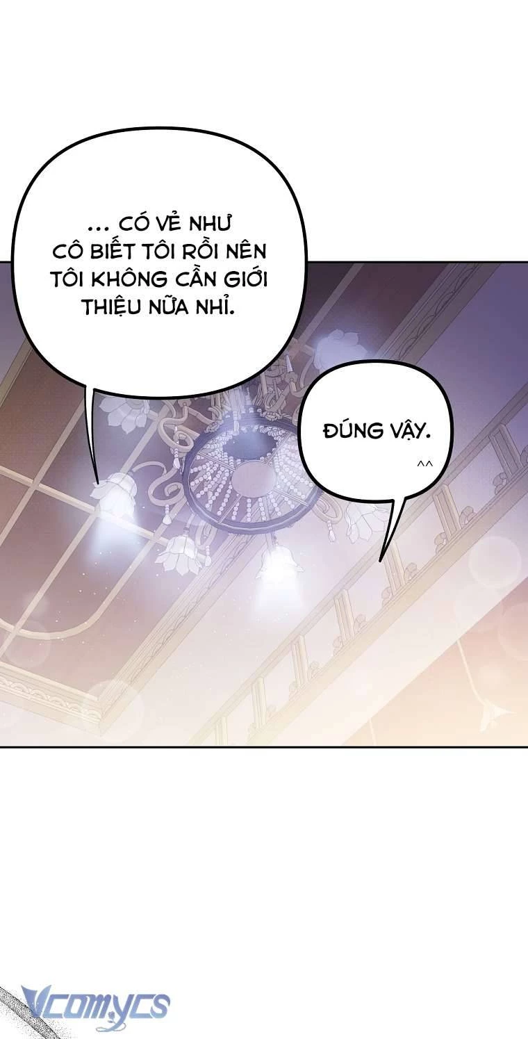Quý Tộc Gì Chứ, Tôi Chỉ Muốn Về Nhà Chapter 24 - 29