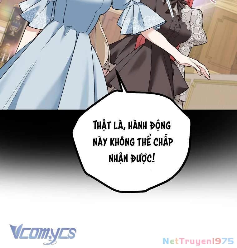 Quý Tộc Gì Chứ, Tôi Chỉ Muốn Về Nhà Chapter 24 - 34