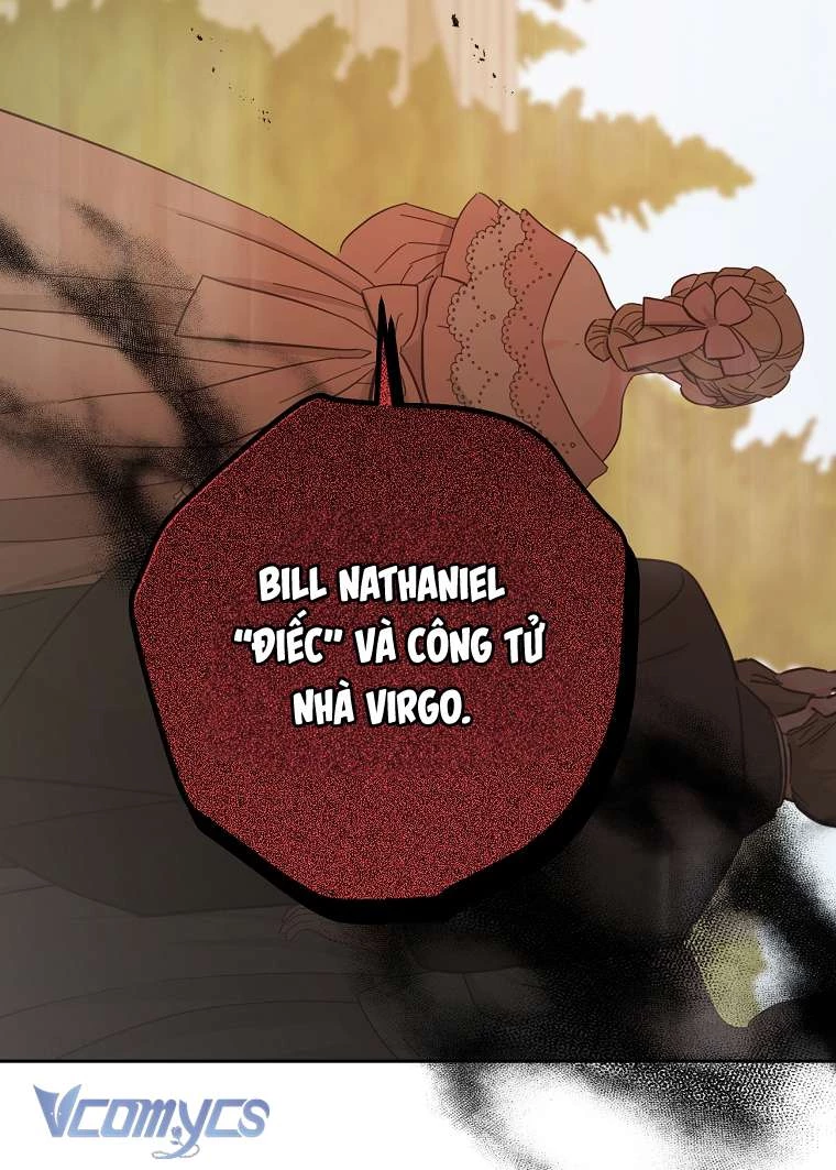 Quý Tộc Gì Chứ, Tôi Chỉ Muốn Về Nhà Chapter 24 - 56