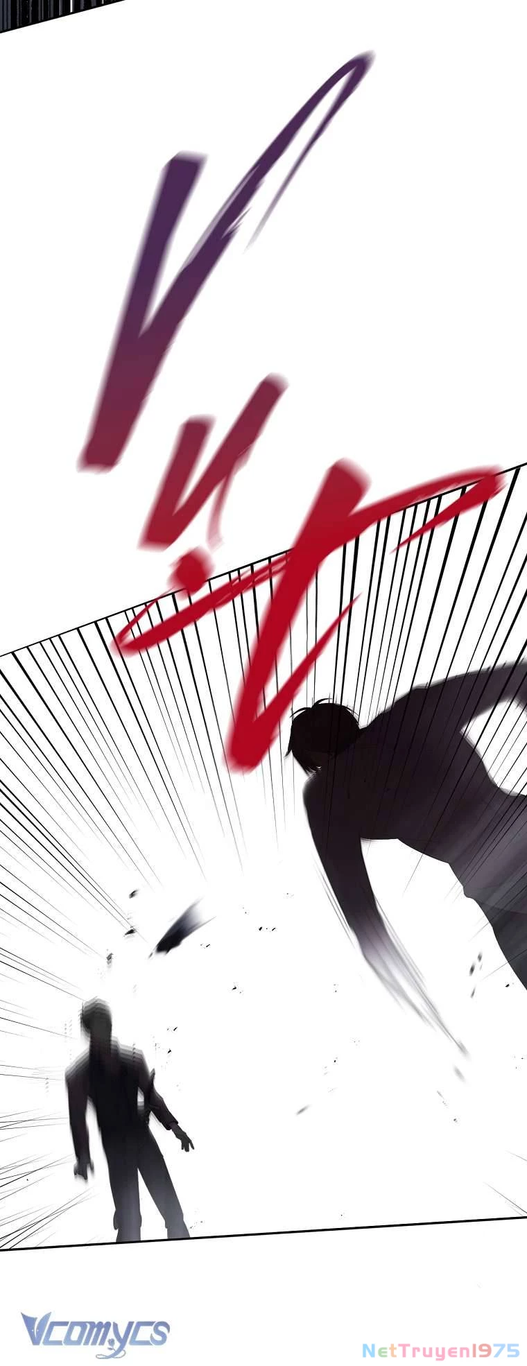 Quý Tộc Gì Chứ, Tôi Chỉ Muốn Về Nhà Chapter 24 - 65