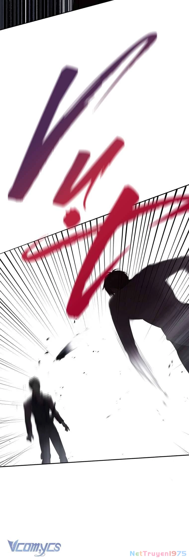 Quý Tộc Gì Chứ, Tôi Chỉ Muốn Về Nhà Chapter 25 - 6