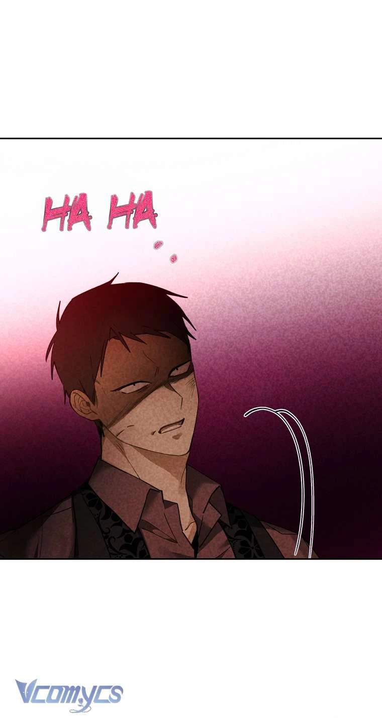 Quý Tộc Gì Chứ, Tôi Chỉ Muốn Về Nhà Chapter 25 - 18