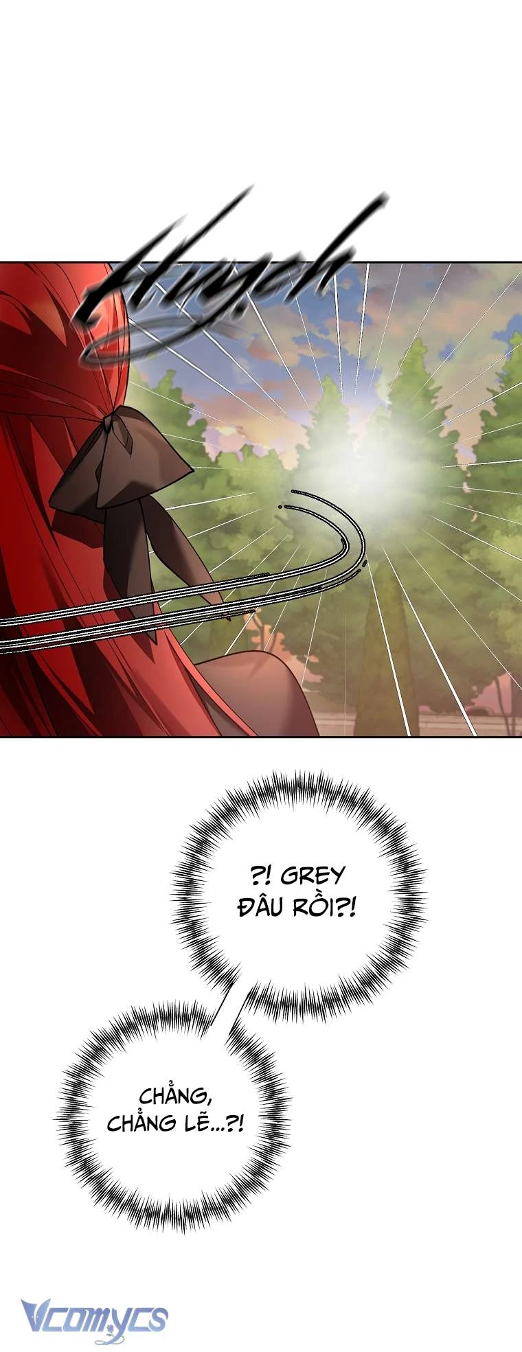 Quý Tộc Gì Chứ, Tôi Chỉ Muốn Về Nhà Chapter 25 - 27