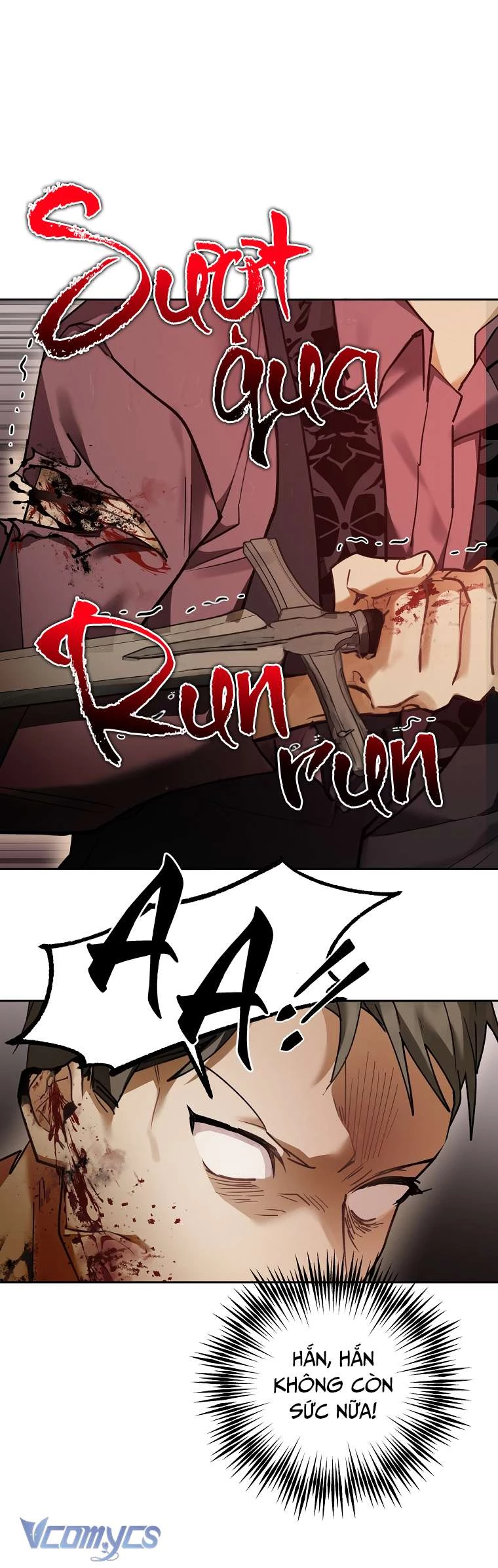 Quý Tộc Gì Chứ, Tôi Chỉ Muốn Về Nhà Chapter 25 - 35