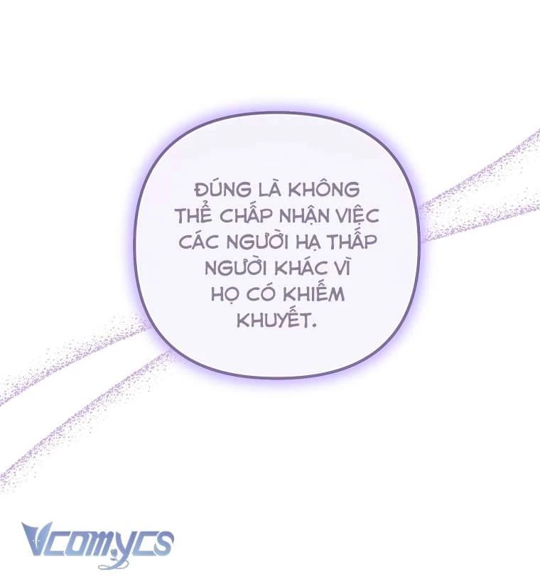 Quý Tộc Gì Chứ, Tôi Chỉ Muốn Về Nhà Chapter 25 - 55