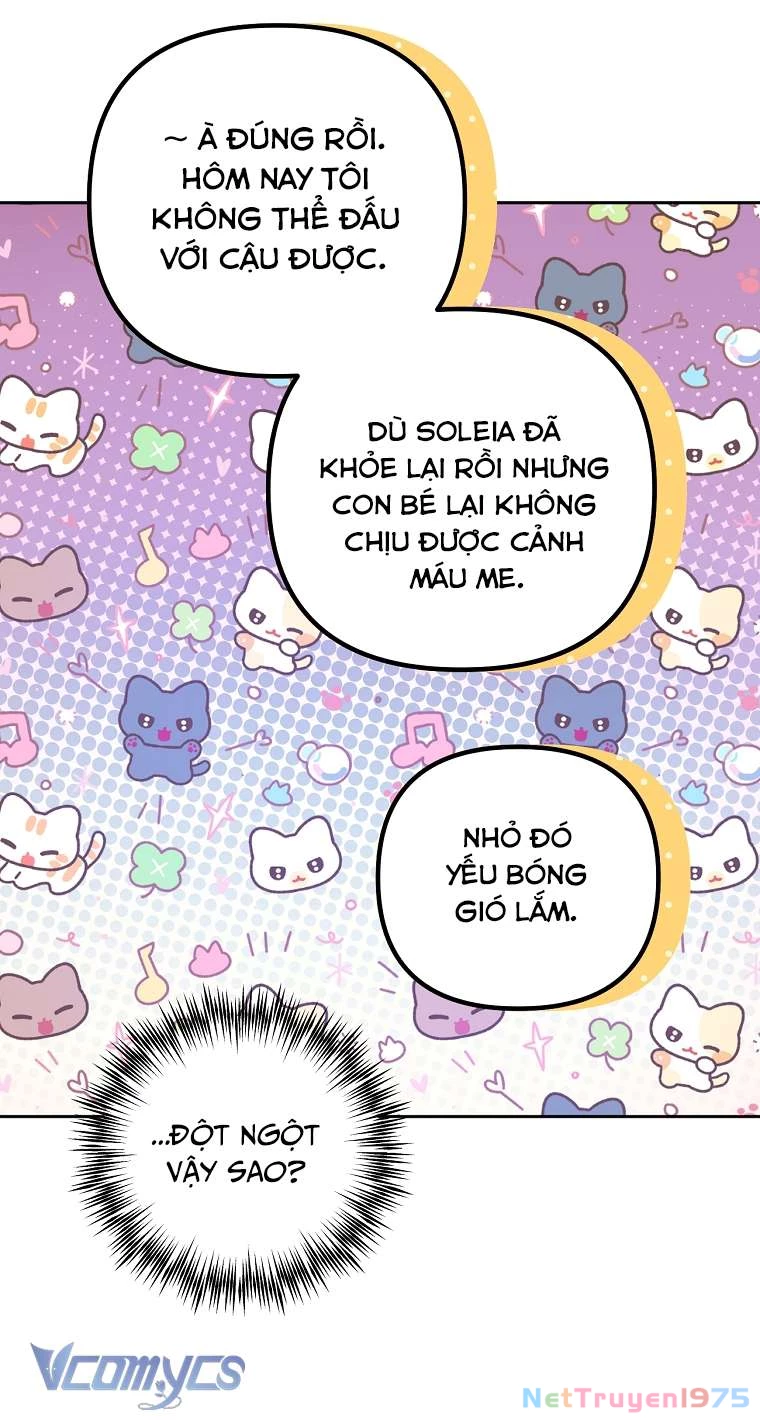Quý Tộc Gì Chứ, Tôi Chỉ Muốn Về Nhà Chapter 25 - 59