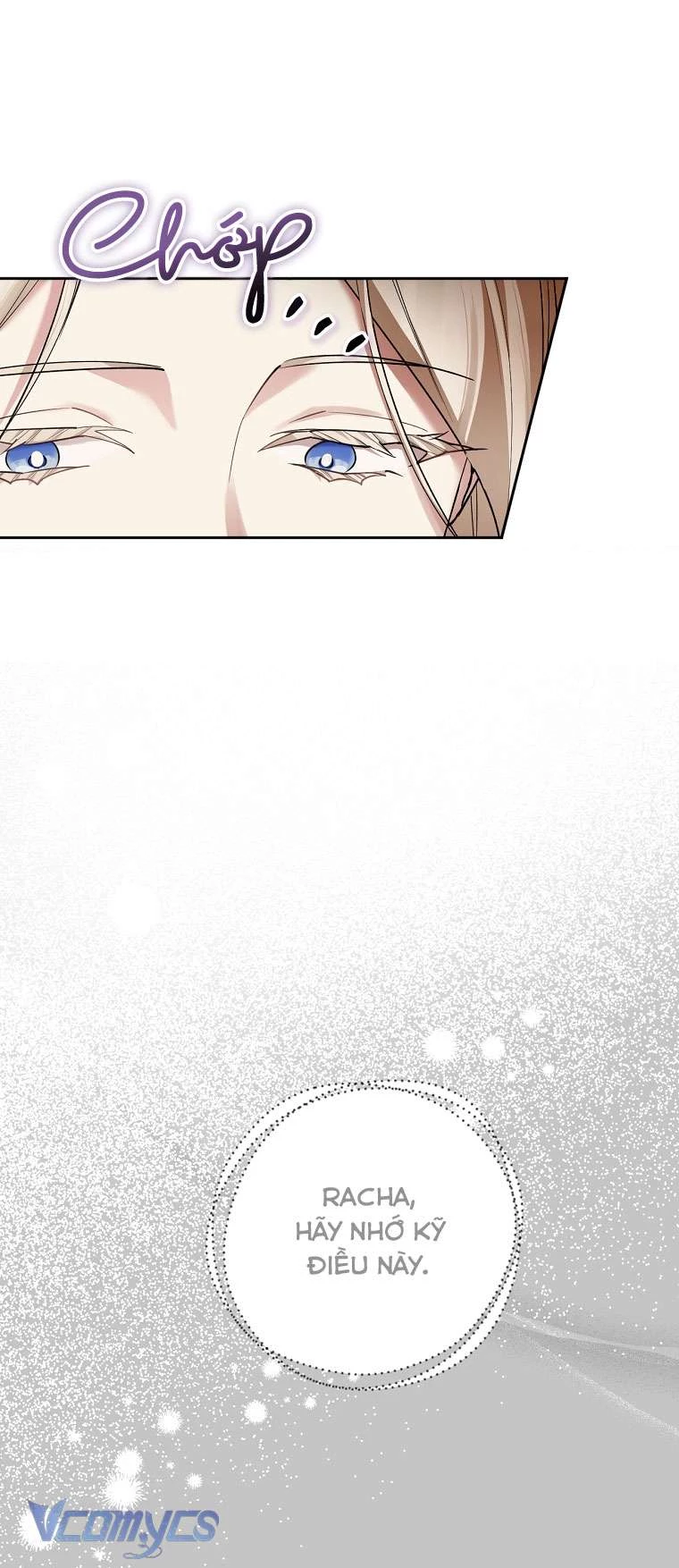 Quý Tộc Gì Chứ, Tôi Chỉ Muốn Về Nhà Chapter 26 - 7