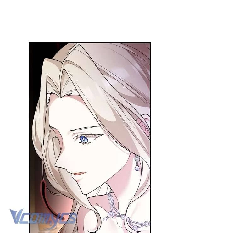 Quý Tộc Gì Chứ, Tôi Chỉ Muốn Về Nhà Chapter 26 - 22