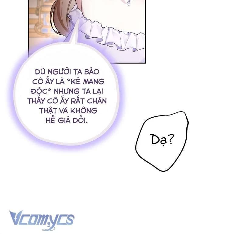 Quý Tộc Gì Chứ, Tôi Chỉ Muốn Về Nhà Chapter 26 - 23
