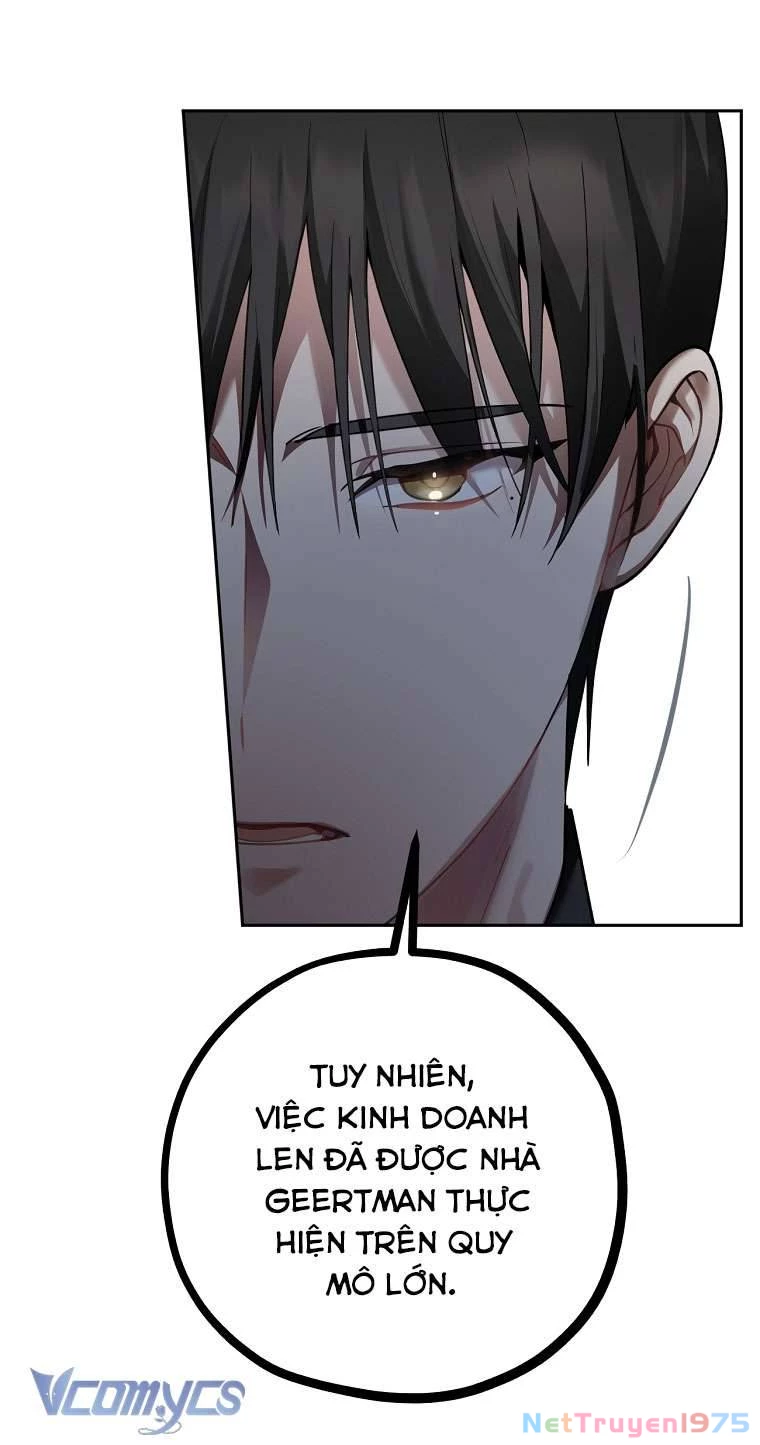 Quý Tộc Gì Chứ, Tôi Chỉ Muốn Về Nhà Chapter 26 - 38